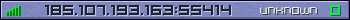 Userbar lila 350x20 für den Server 185.107.193.163:55414
