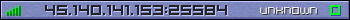 Userbar purple 350x20 for 45.140.141.153:25584