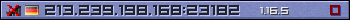 Userbar purple 350x20 for 213.239.198.168:23182