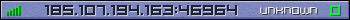 Userbar purple 350x20 for 185.107.194.163:46964
