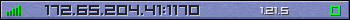 Userbar purple 350x20 for 172.65.204.41:1170