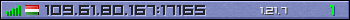 Userbar purple 350x20 for 109.61.80.167:17165