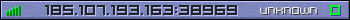 Userbar lila 350x20 für den Server 185.107.193.163:38969