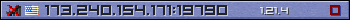Userbar purple 350x20 for 173.240.154.171:19790