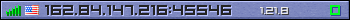 Userbar purple 350x20 for 162.84.147.216:45546
