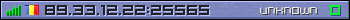 Userbar purple 350x20 for 89.33.12.22:25565