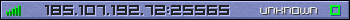 Userbar purple 350x20 for 185.107.192.72:25565