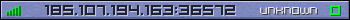 Userbar lila 350x20 für den Server 185.107.194.163:36572