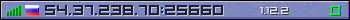 Userbar purple 350x20 for 54.37.238.70:25660