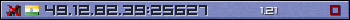 Userbar purple 350x20 for 49.12.82.39:25627