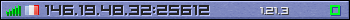 Userbar purple 350x20 for 146.19.48.32:25612