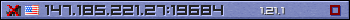 Userbar lila 350x20 für den Server 147.185.221.27:19684