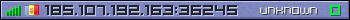 Userbar purple 350x20 for 185.107.192.163:36245