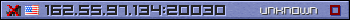 Userbar purple 350x20 for 162.55.97.134:20030