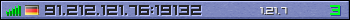 Userbar purple 350x20 for 91.212.121.76:19132