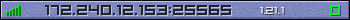 Userbar purple 350x20 for 172.240.12.153:25565