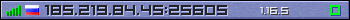 Userbar purple 350x20 for 185.219.84.45:25605