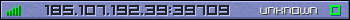 Userbar purple 350x20 for 185.107.192.39:39709