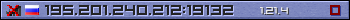 Userbar purple 350x20 for 195.201.240.212:19132