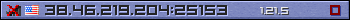 Userbar purple 350x20 for 38.46.219.204:25153