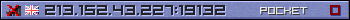 Userbar purple 350x20 for 213.152.43.227:19132