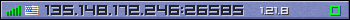 Userbar purple 350x20 for 135.148.172.246:26585