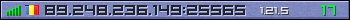 Userbar purple 350x20 for 89.248.236.149:25565