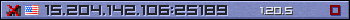 Userbar purple 350x20 for 15.204.142.106:25189