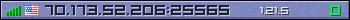 Userbar purple 350x20 for 70.173.52.206:25565