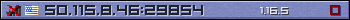 Userbar purple 350x20 for 50.115.8.46:29854