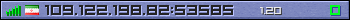 Userbar purple 350x20 for 109.122.198.82:53585