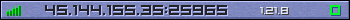 Userbar purple 350x20 for 45.144.155.35:25965