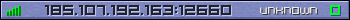 Userbar purple 350x20 for 185.107.192.163:12660
