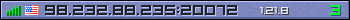 Userbar purple 350x20 for 98.232.88.235:20072