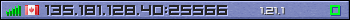 Userbar purple 350x20 for 135.181.128.40:25566