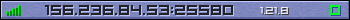 Userbar purple 350x20 for 156.236.84.53:25580