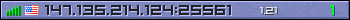 Userbar purple 350x20 for 147.135.214.124:25561