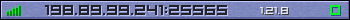 Userbar purple 350x20 for 198.89.99.241:25565