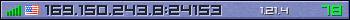 Userbar purple 350x20 for 169.150.243.8:24153