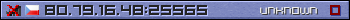 Userbar purple 350x20 for 80.79.16.48:25565