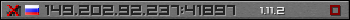 Userbar gray 350x20 for 149.202.92.237:41897