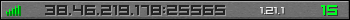 Userbar gray 350x20 for 38.46.219.178:25565