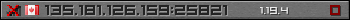 Userbar gray 350x20 for 135.181.126.159:25821