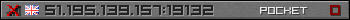 Userbar gray 350x20 for 51.195.139.157:19132