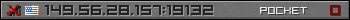 Userbar gray 350x20 for 149.56.28.157:19132