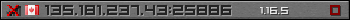 Userbar gray 350x20 for 135.181.237.43:25886