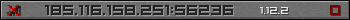 Userbar gray 350x20 for 185.116.158.251:56236