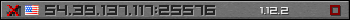 Userbar gray 350x20 for 54.39.137.117:25576