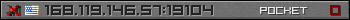 Userbar gray 350x20 for 168.119.146.57:19104