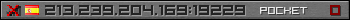 Userbar gray 350x20 for 213.239.204.169:19229